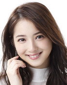 사사키 노조미