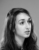 Ina Nikolova