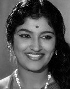 Geetha
