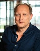 Adam Barker