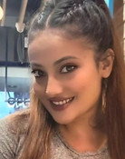Ankita Bhowmick