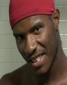 Troy Black