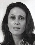 Dina Sfat