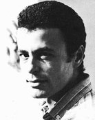 Paolo Corazzi
