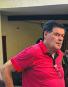 Miguel Gonzales