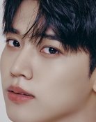 Yang Hyuk
