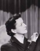 Margarita Burke
