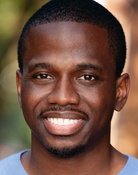 John Anantua