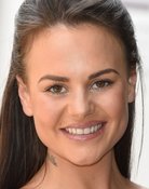 Chantelle Connelly