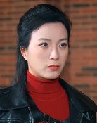 王佳诺