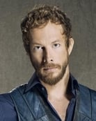 Largescale poster for Kristen Holden-Ried