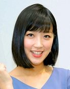 Yoshie Takeuchi