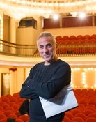 Fabio Masi