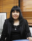 Leila S. Chudori