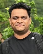 Vinod Gama Borate