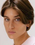 Nino Ninidze