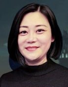 Zhu Min