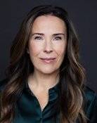 Nathalie Lavoie