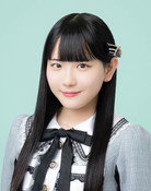 Kokomi Ito