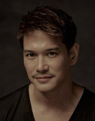 Adrian Alandy