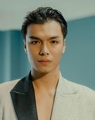 Nguyễn Mạnh Lân