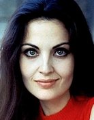 Olga Karlatos