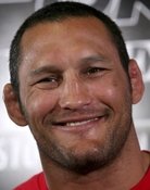 Largescale poster for Dan Henderson