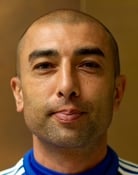 Largescale poster for Roberto Di Matteo