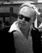 Eugen York