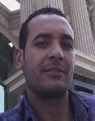 وائل شعبان