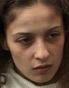 lqVb1cWbRTskoYV5k5AlKRblnRX.jpg?042148
