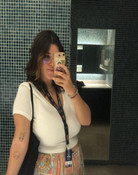 Eva Martín