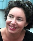 Juliette Denis