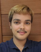 Gabri Tavares
