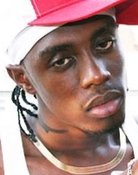 Blaq Ice