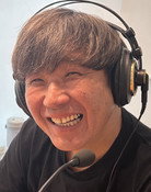 山口公一