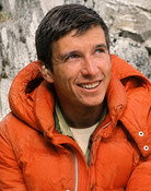 Pierre Kohlmann