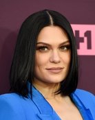 Jessie J