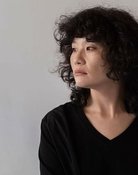 Okkyung Lee