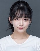 Riko Tanaka