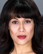Marlene Villafane