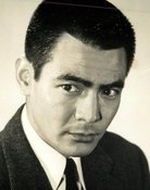 Bunta Sugawara