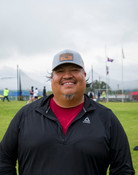 Mark D. Williams
