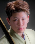 大塚晴也