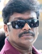 Parthiban