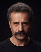 Kadim Yaşar
