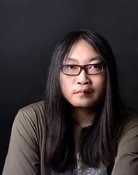 스쥐안성