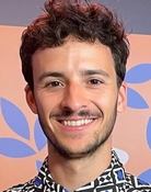 Valentino Alonso