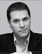 Ian Axton