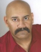 Dave Colon